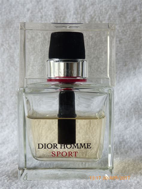 dior homme sport 2012|dior homme sport price.